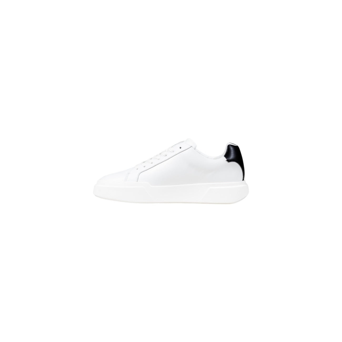 Calvin Klein - Calvin Klein Sneakers Uomo