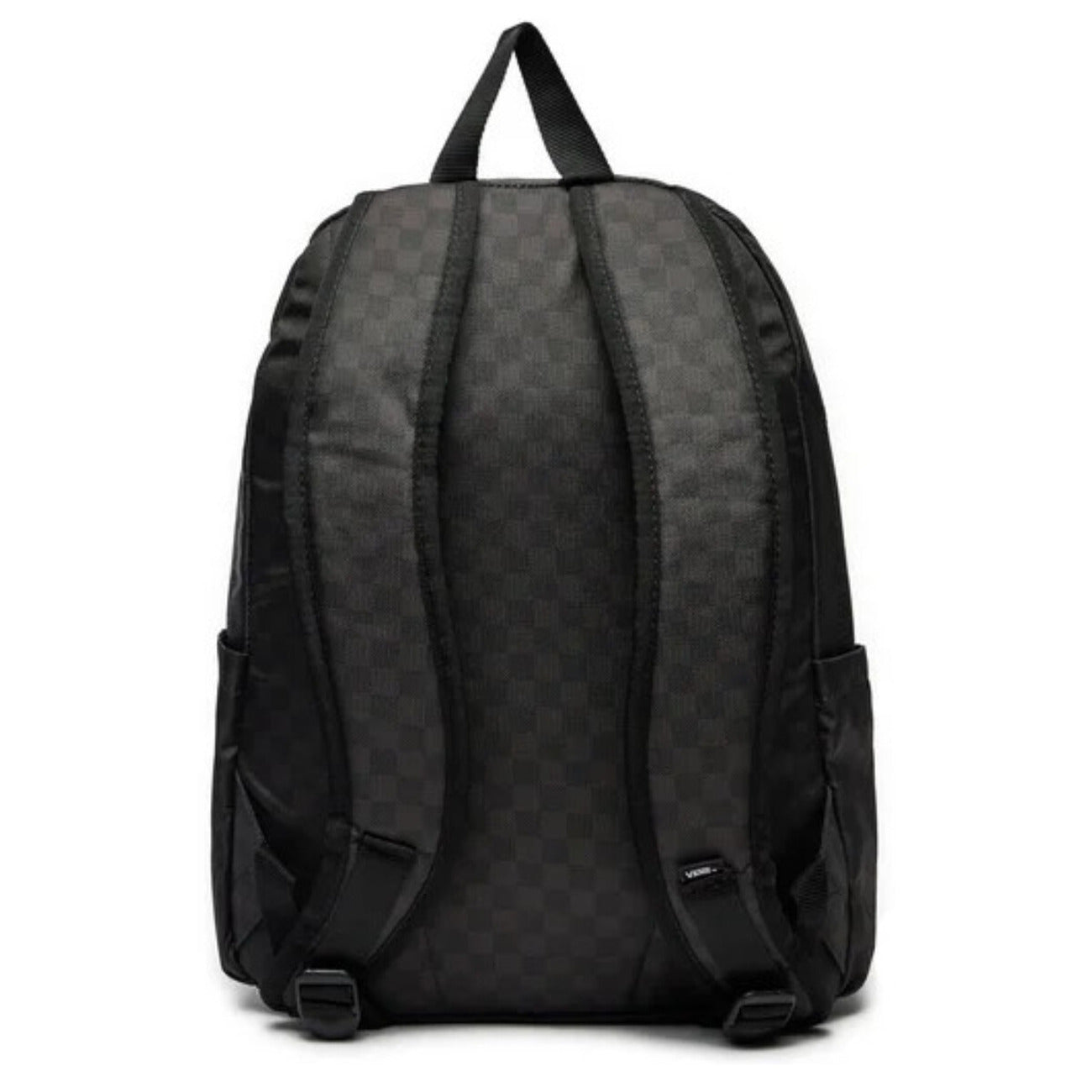 Vans - Vans Borsa Uomo
