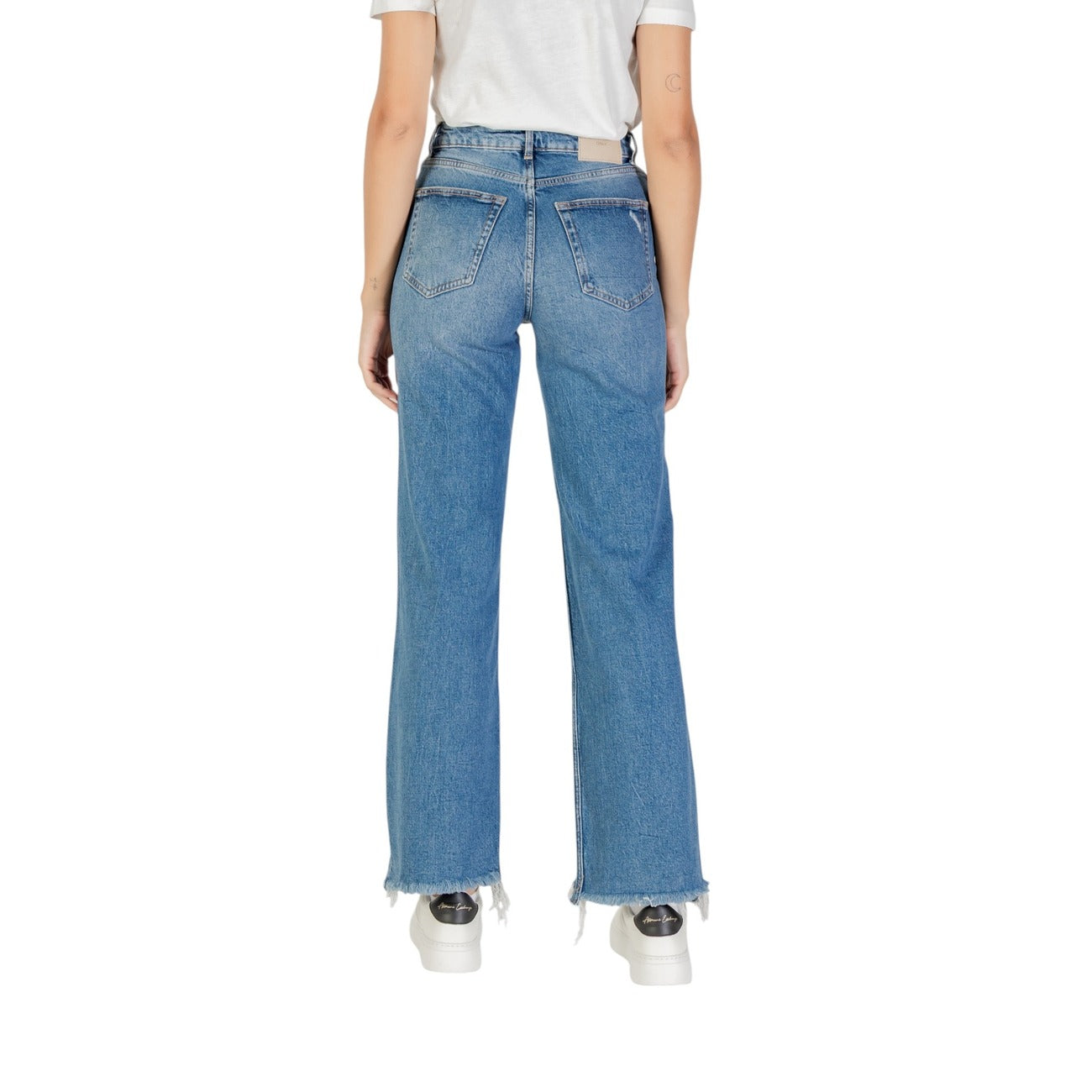 Only - Only Jeans Donna