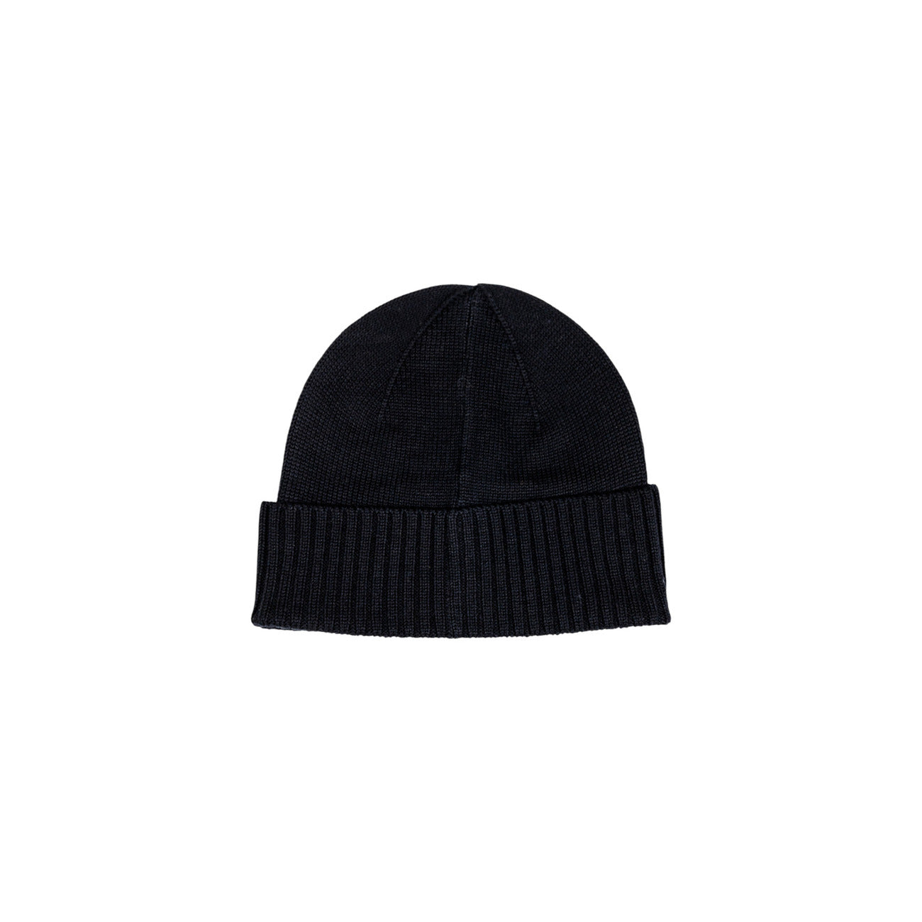 Ralph Lauren - Ralph Lauren Cappello Uomo