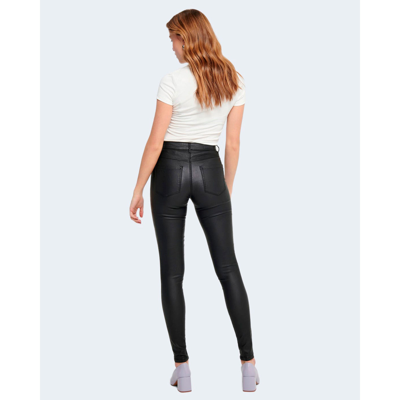 Only - Only Jeans Donna