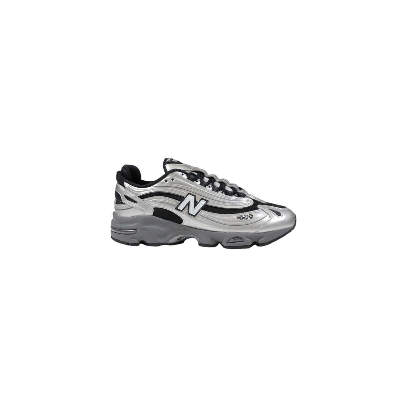 New Balance - New Balance Sneakers Uomo