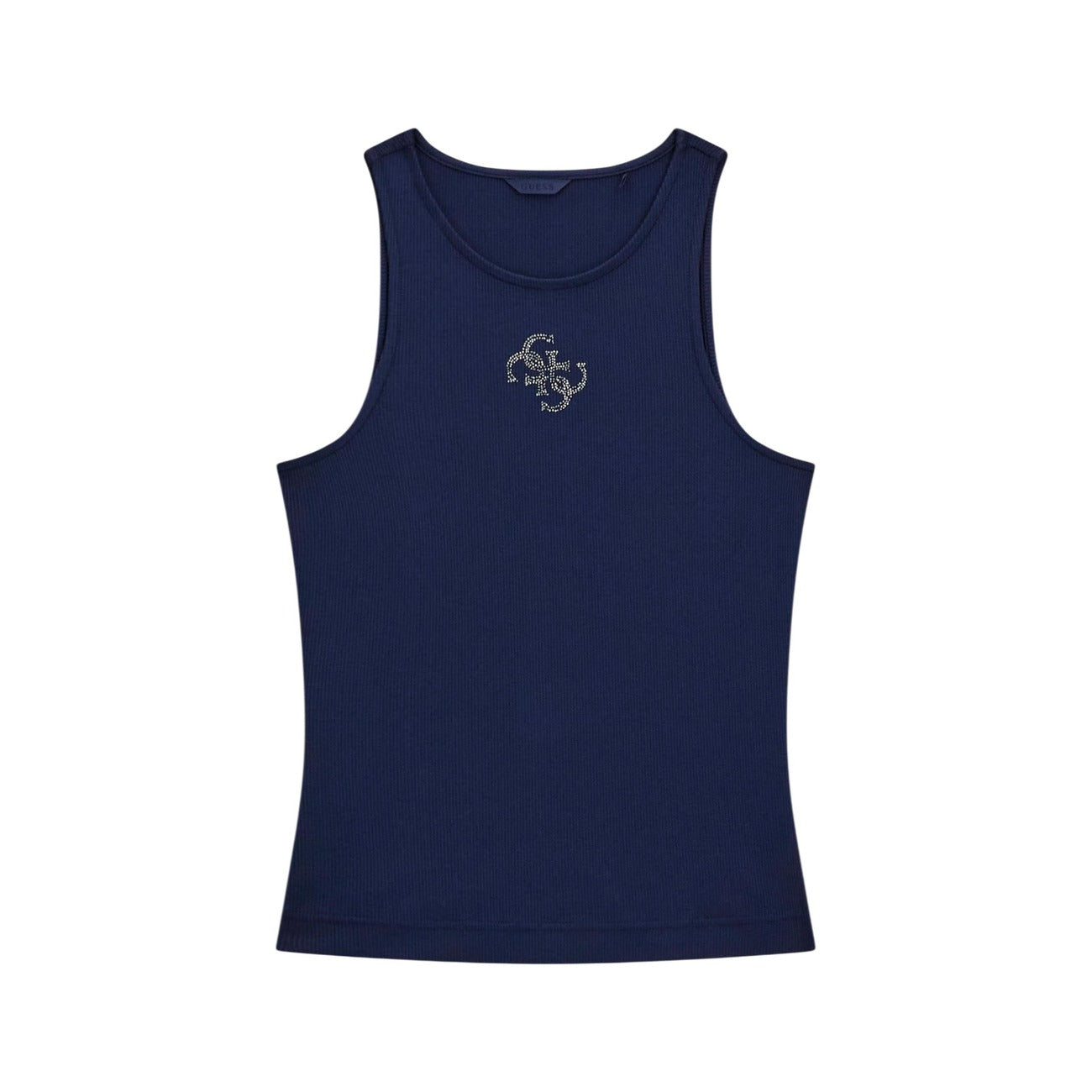 Guess - Guess Canotta Donna