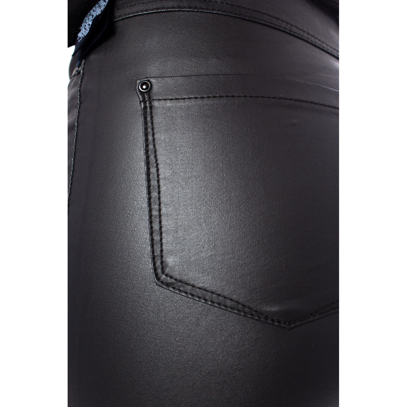Only - Only Jeans Donna