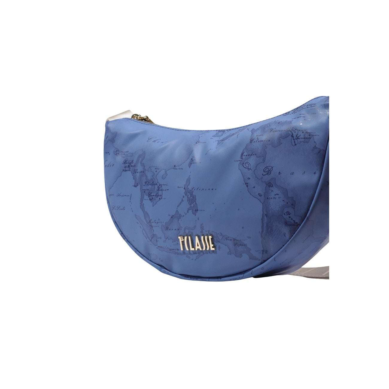 Alviero Martini Prima Classe - Alviero Martini Prima Classe Borsa Donna
