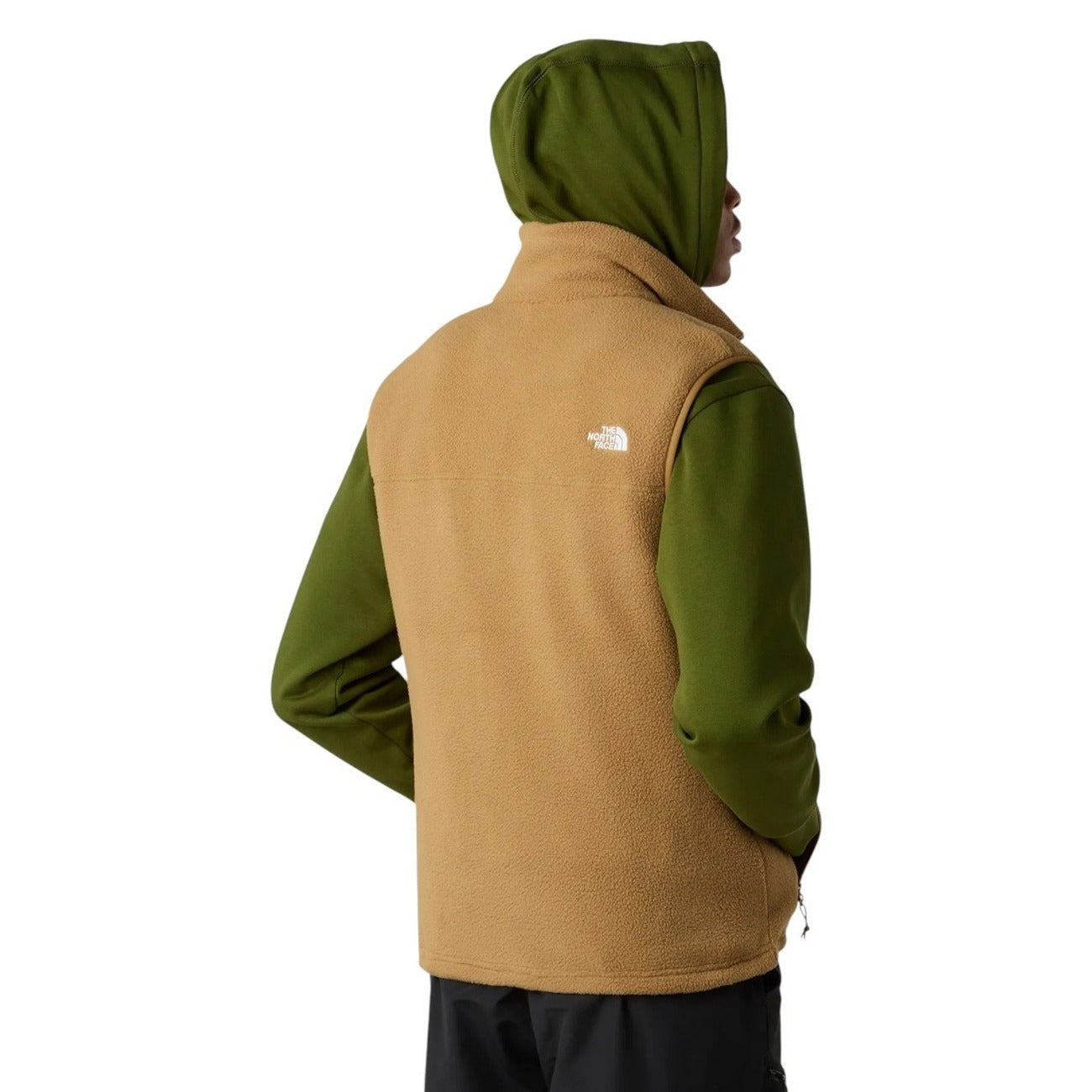The North Face - The North Face Giacca Uomo
