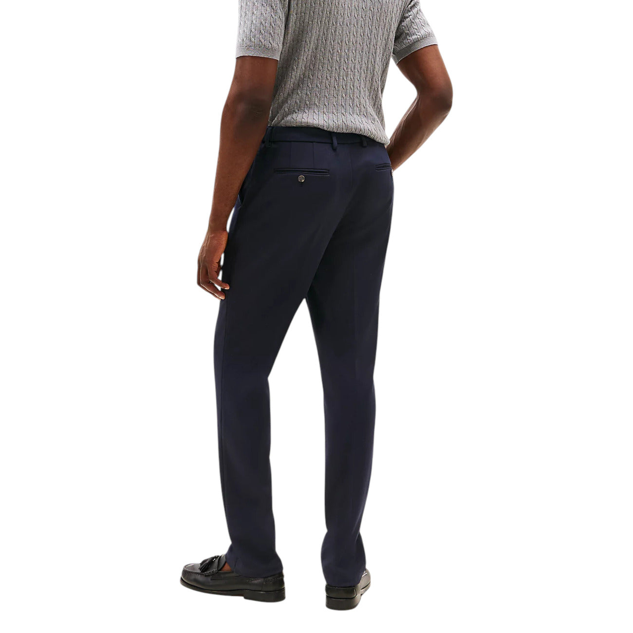 Tommy Hilfiger - Tommy Hilfiger Men's Pants