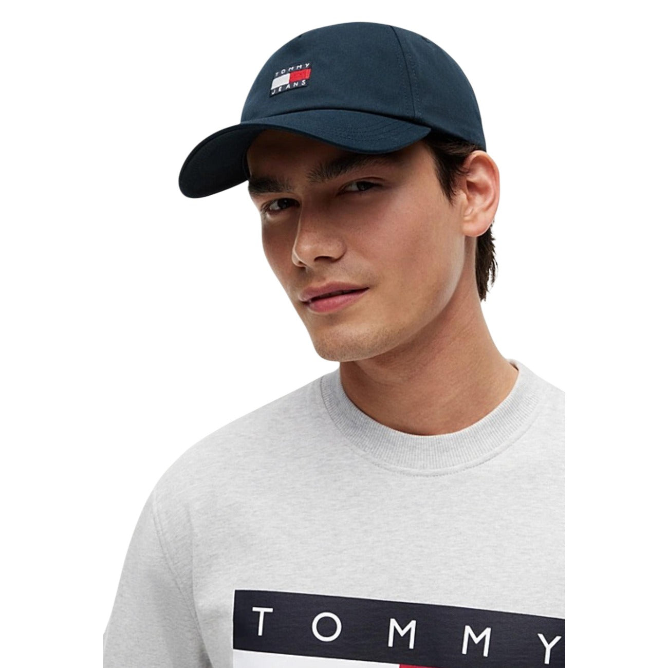 Tommy Hilfiger - Tommy Hilfiger Cappello Uomo