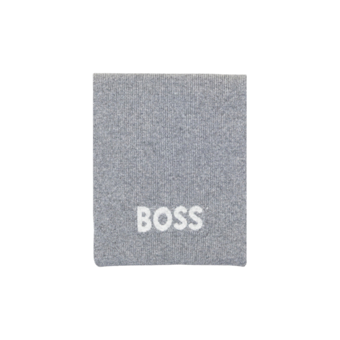Boss - Boss Sciarpa Donna