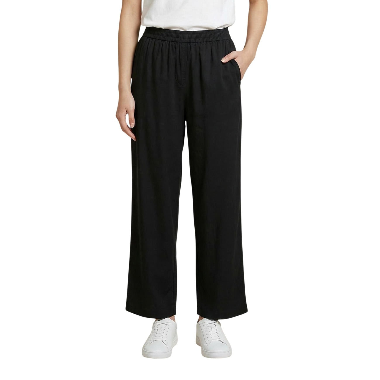 Only Pantaloni