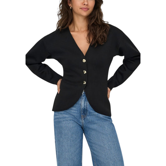Only - Only Women's Cardigan