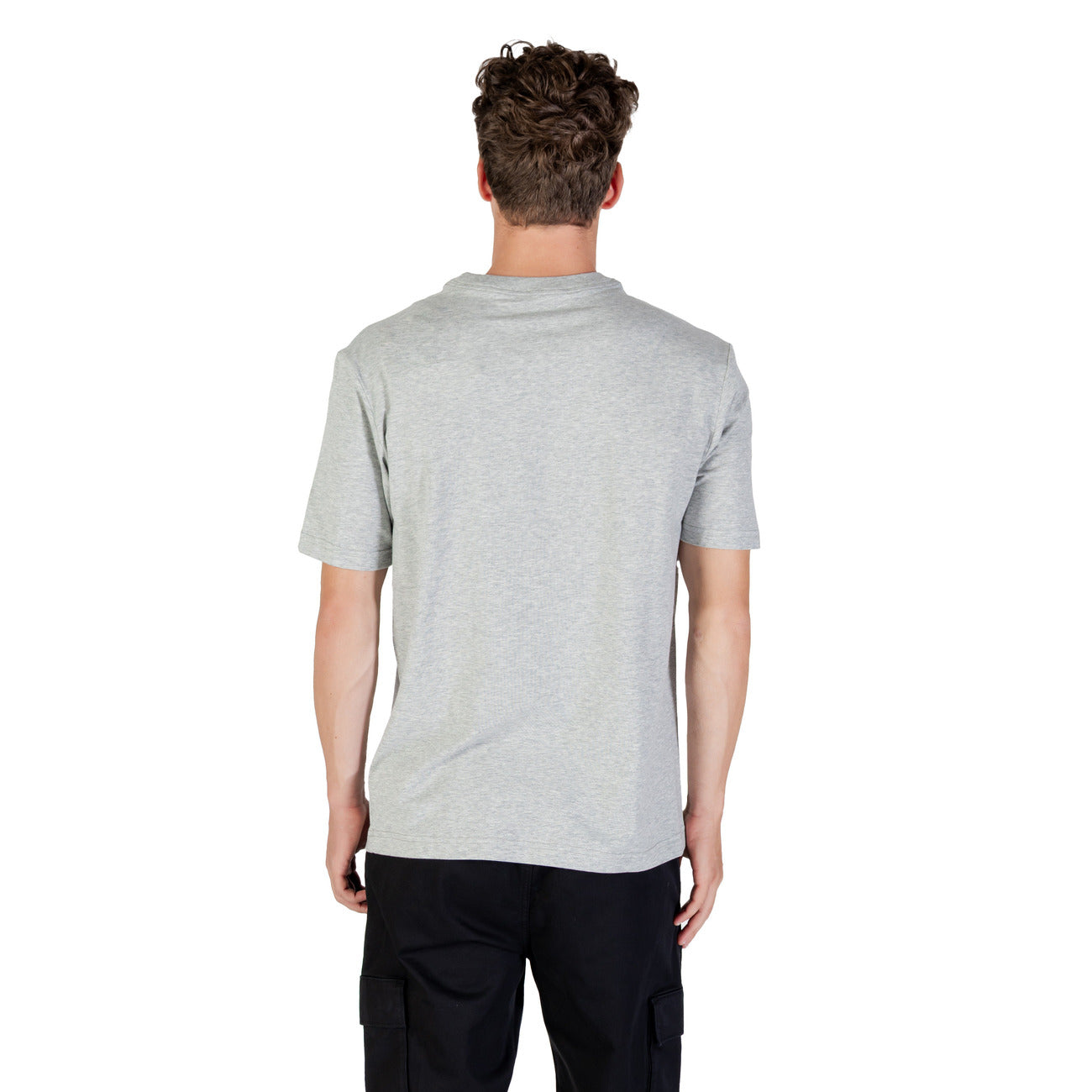 Calvin Klein Sport - Calvin Klein Sport T-Shirt Uomo