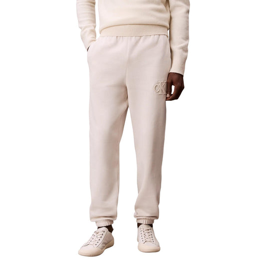Calvin Klein Jeans - Calvin Klein Jeans Pantaloni Uomo