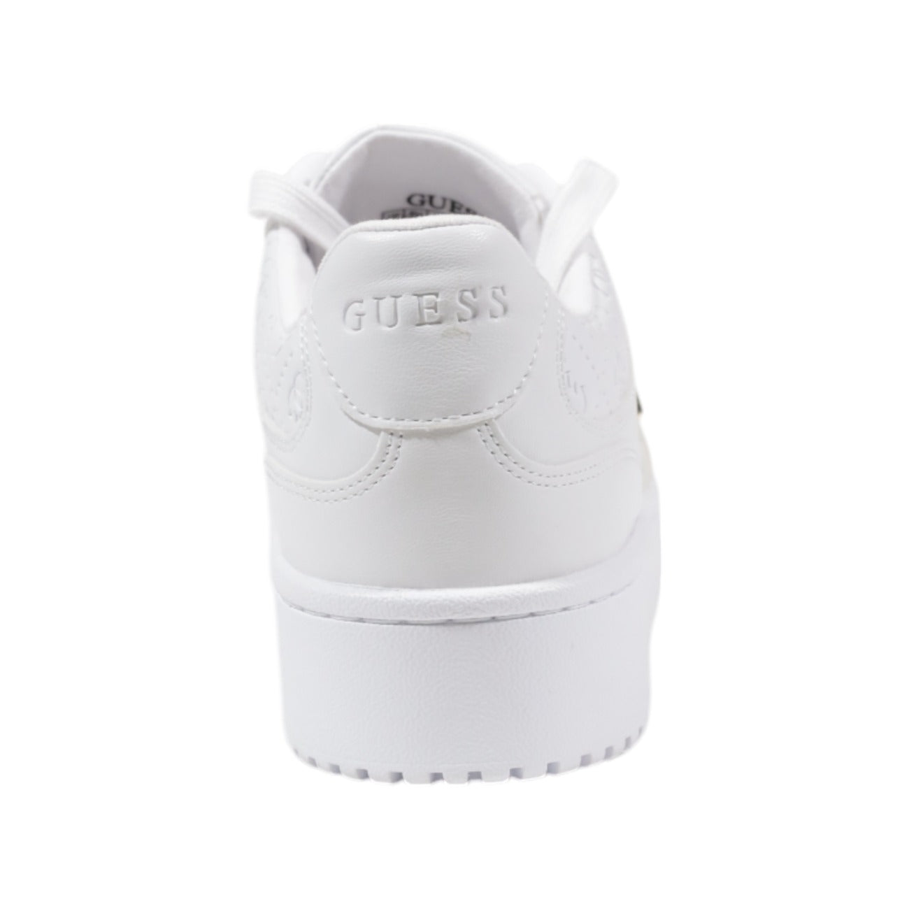 Guess - Guess Sneakers Donna