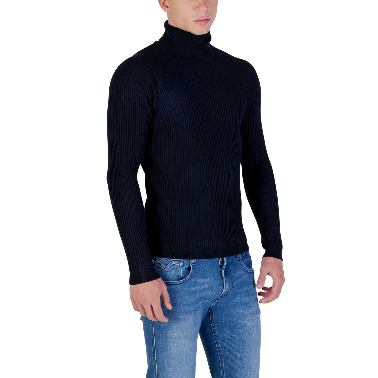 Antony Morato - Antony Morato Maglia Uomo