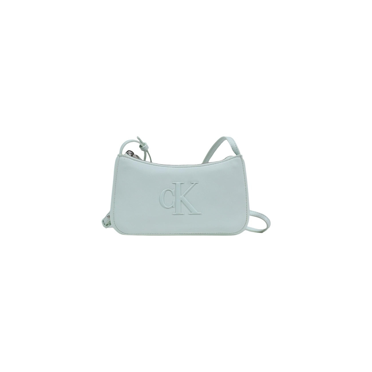Calvin Klein - Calvin Klein Borsa Donna