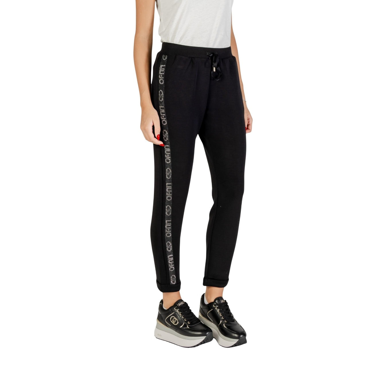 Liu Jo - Liu Jo Pantaloni Donna