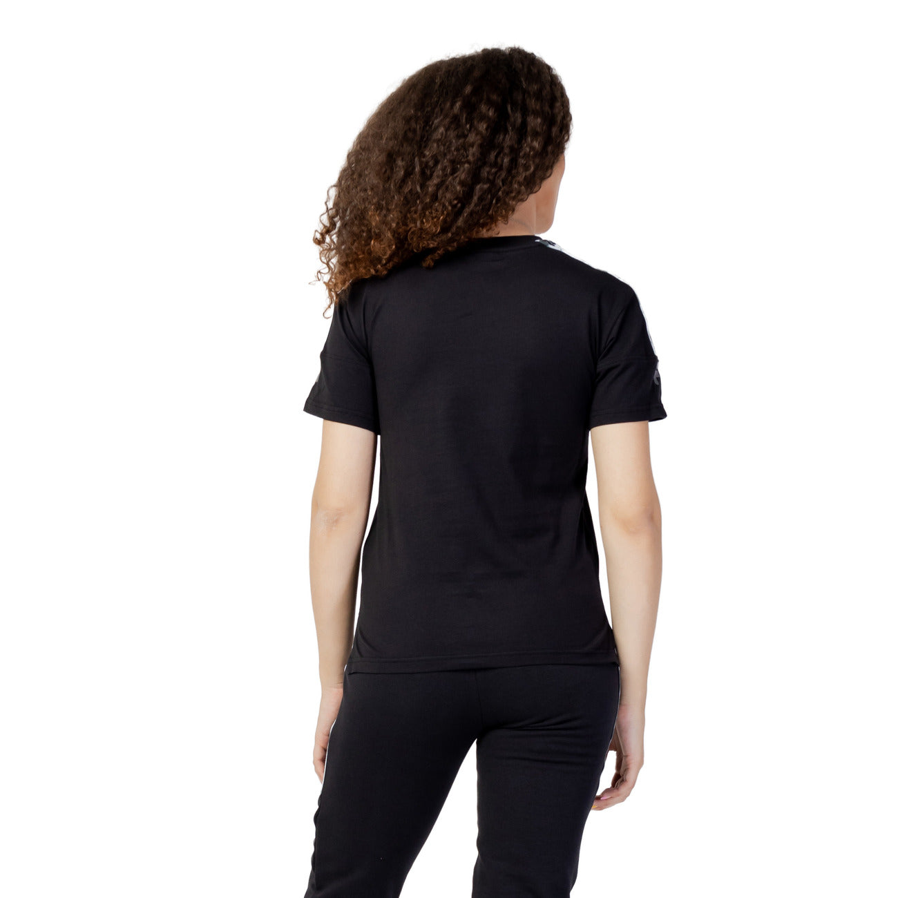 Fila - Fila T-Shirt Donna