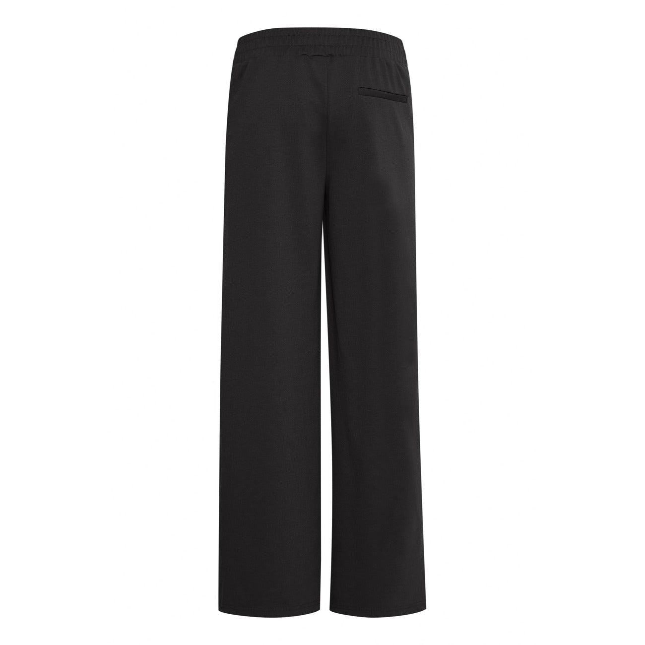 Ichi - Ichi Pantaloni Donna