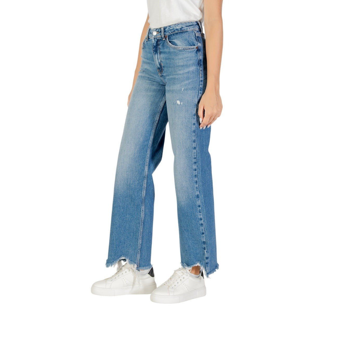 Only - Only Jeans Donna