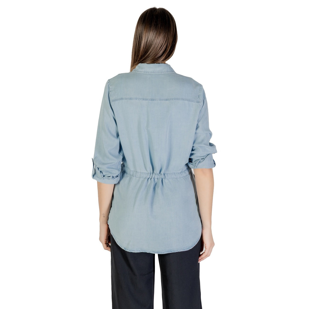 Only - Only Camicia Donna
