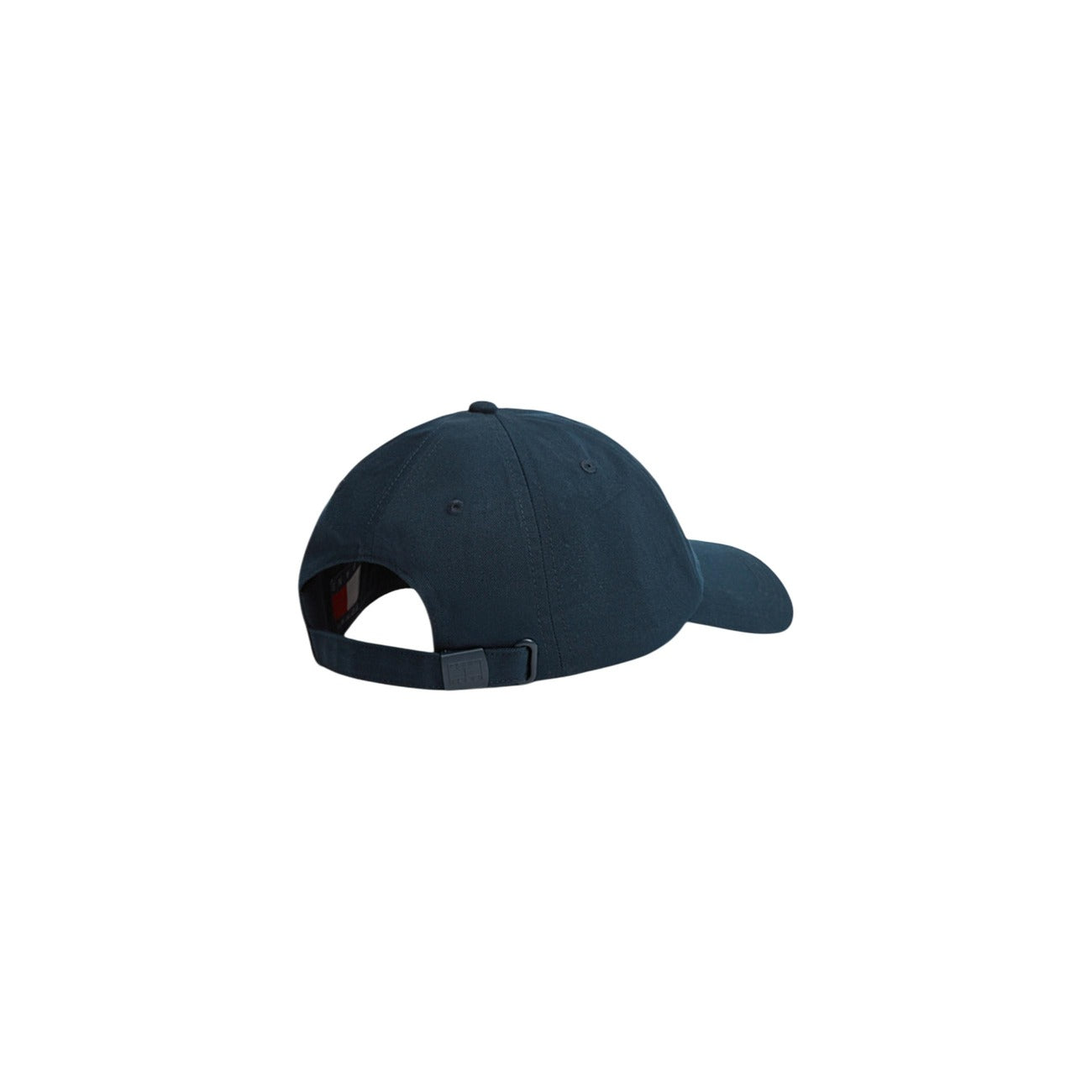 Tommy Hilfiger - Tommy Hilfiger Cappello Uomo