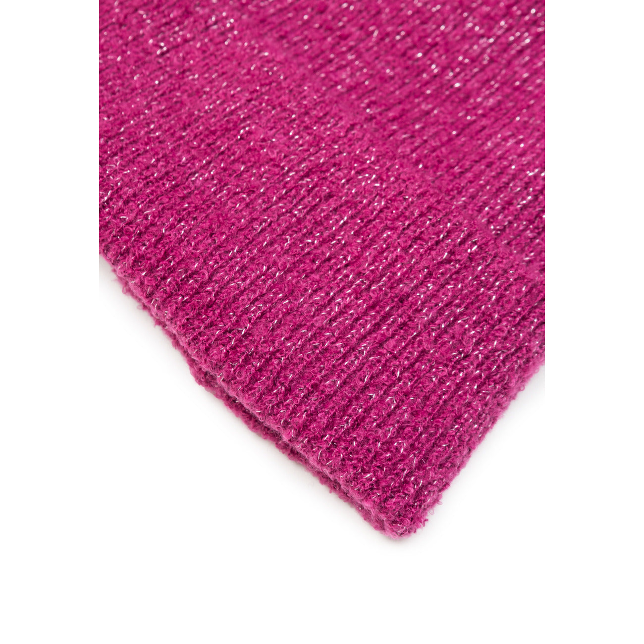 Pieces - Pieces Cappello Donna