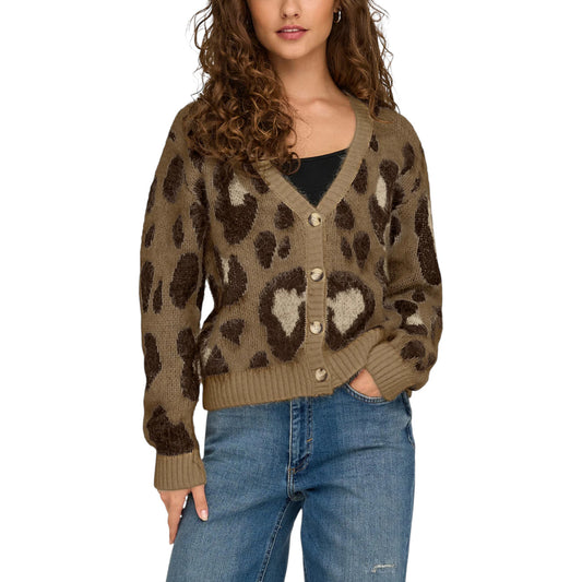 Only - Only Maglia Donna