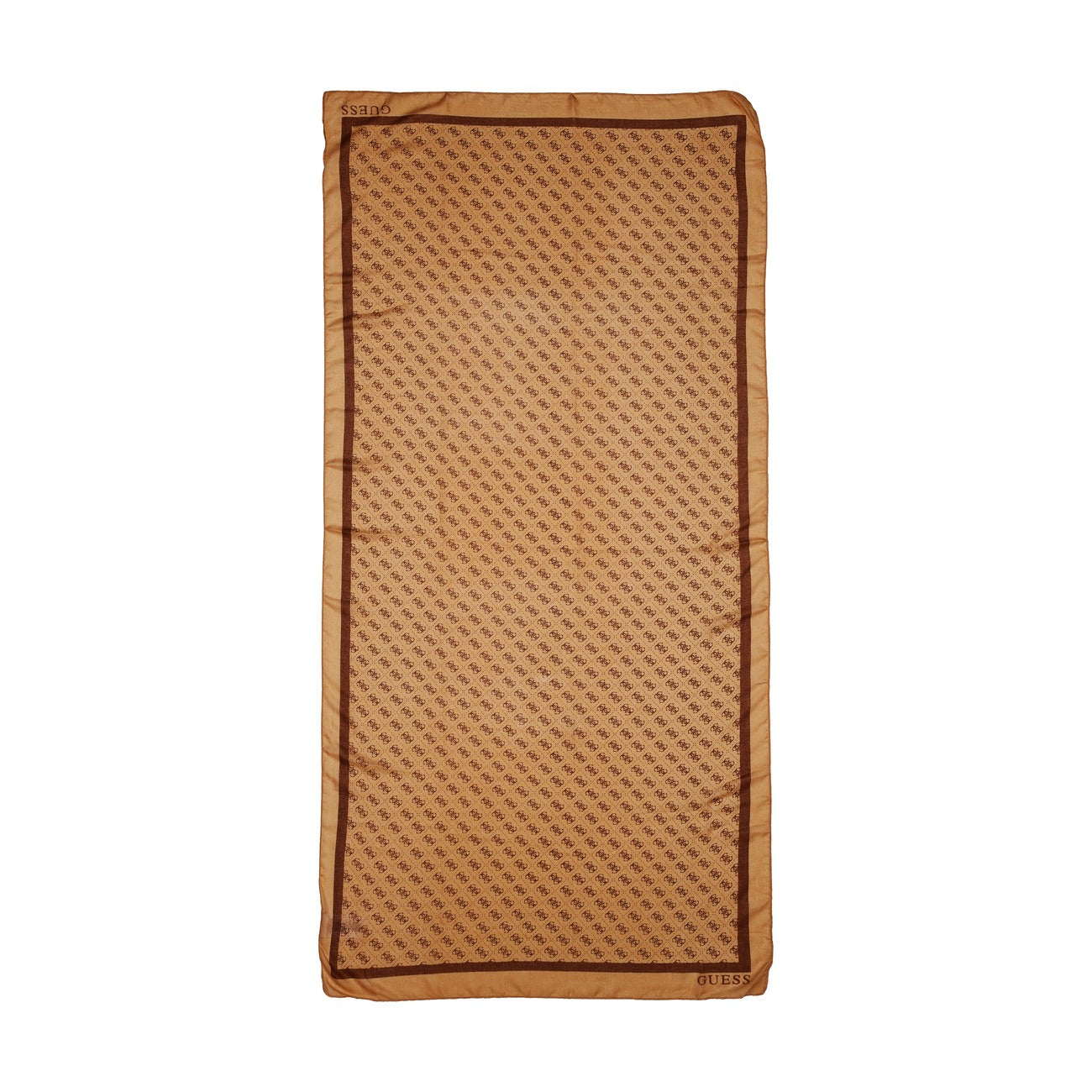 Guess - Guess Sciarpa Donna