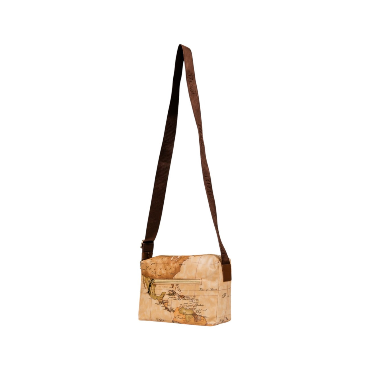 Alviero Martini Prima Classe - Alviero Martini Prima Classe Borsa Donna