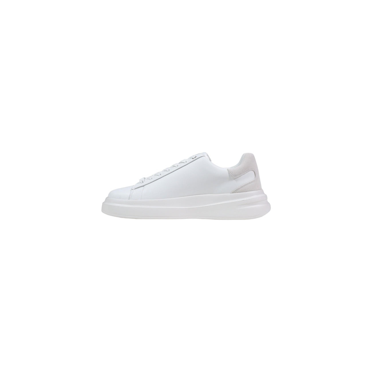 Guess - Guess Sneakers Uomo