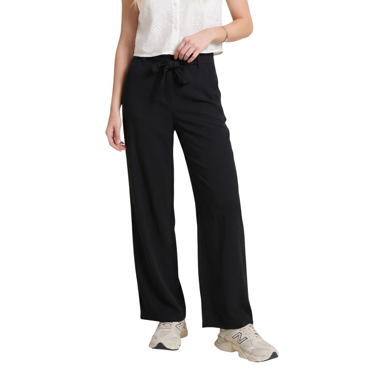 Only - Only Pantaloni Donna