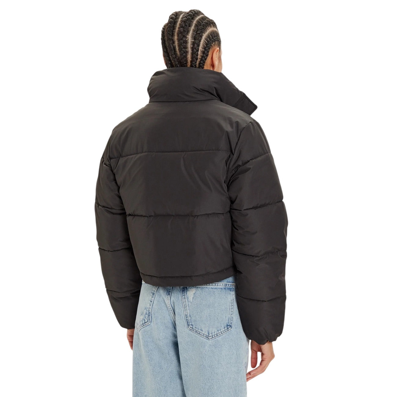 Calvin Klein Jeans - Calvin Klein Jeans Giubbotto Donna