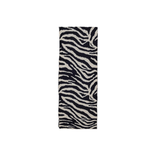 Pieces - Pieces Sciarpa Donna