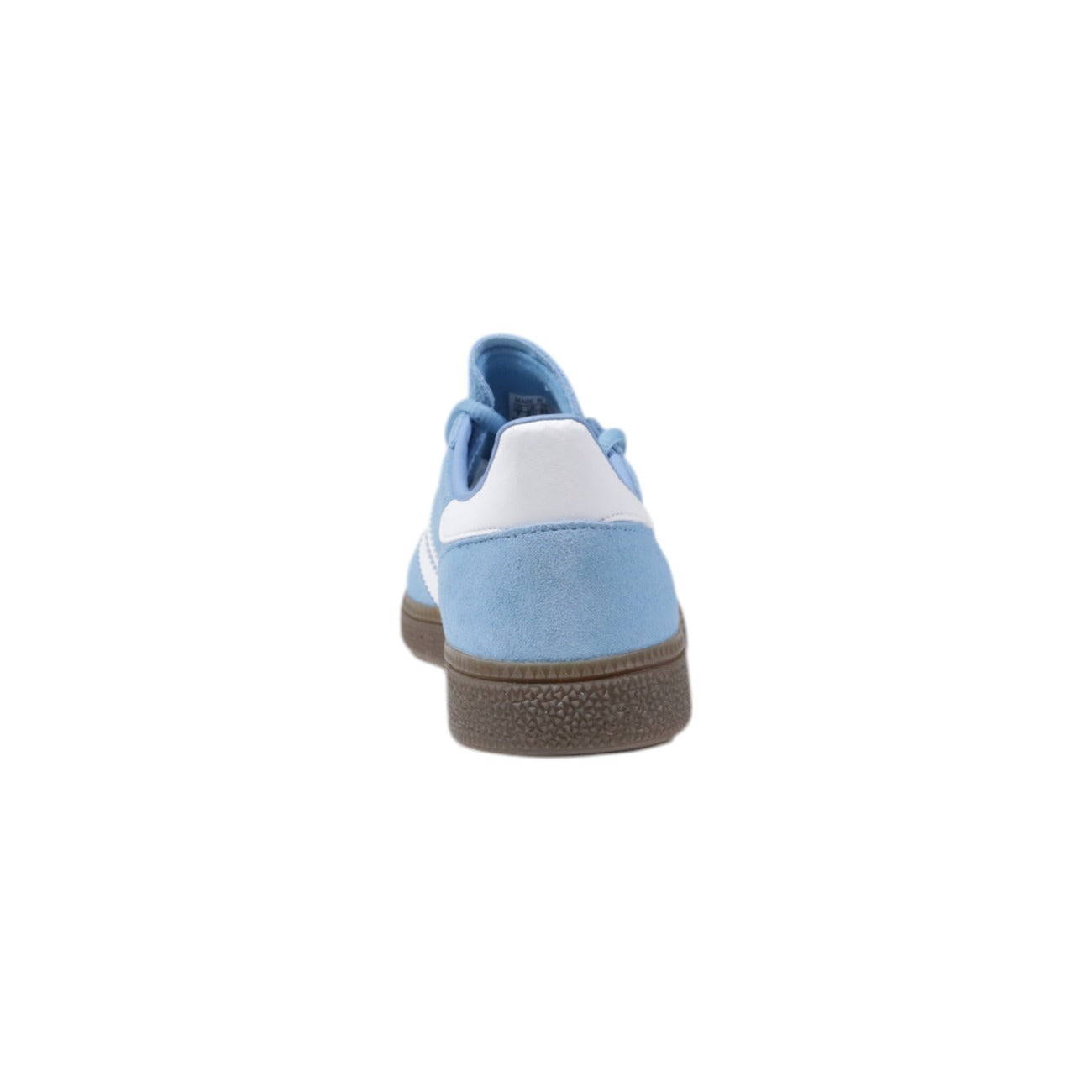 Adidas - Adidas Sneakers Donna