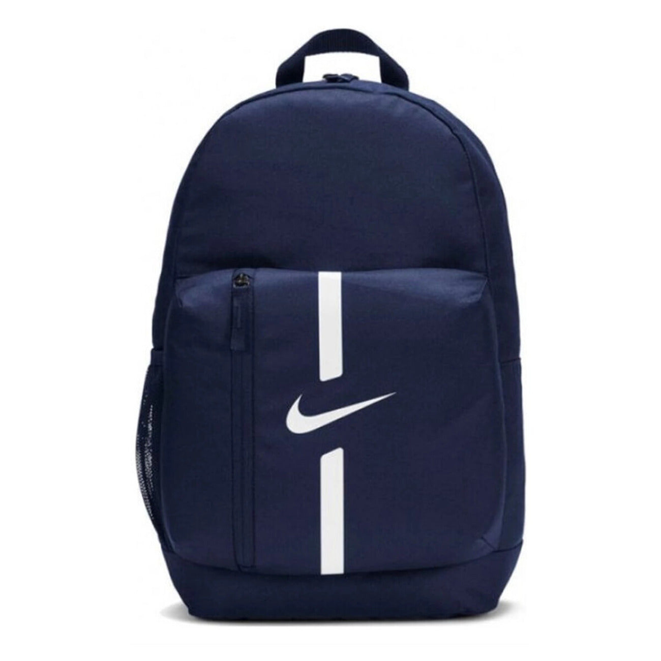 Nike - Nike Men's Bag