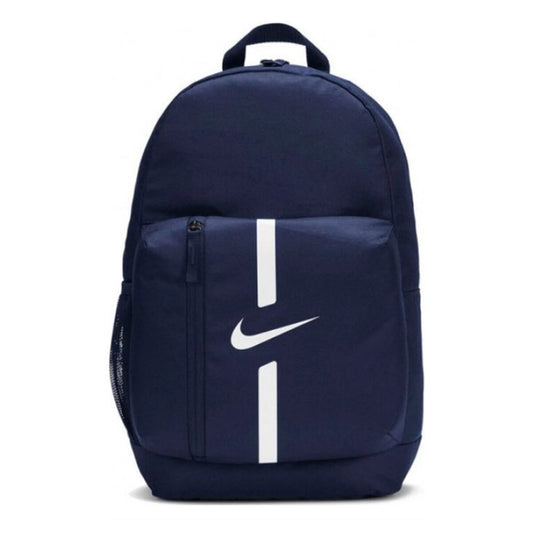 Nike - Nike Men's Bag