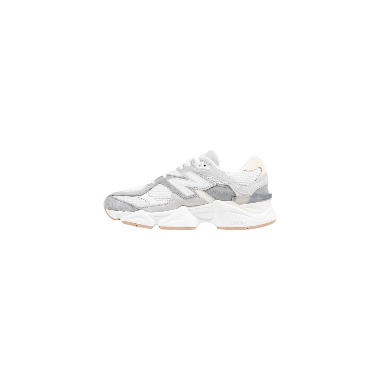 New Balance - New Balance Sneakers Donna