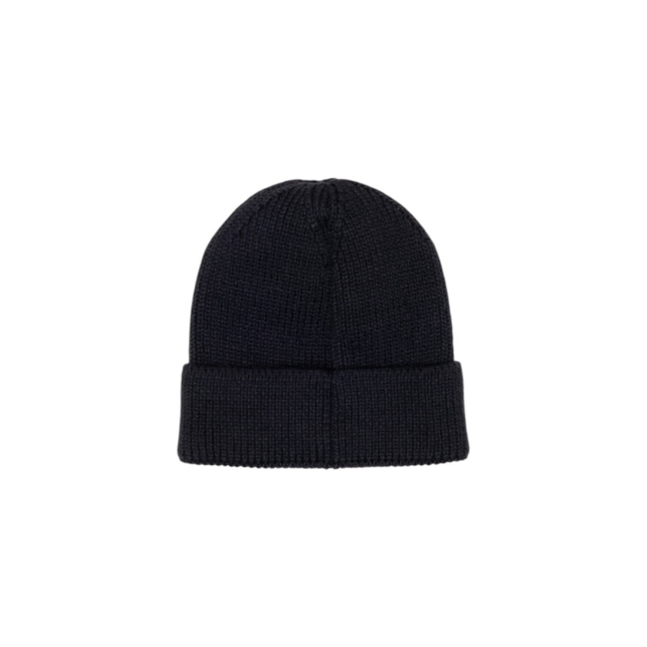 The North Face - The North Face Cappello Uomo