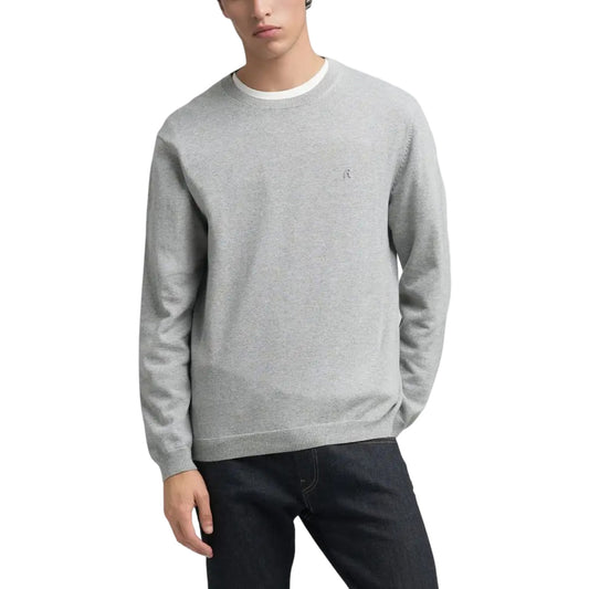 Replay - Replay Maglia Uomo