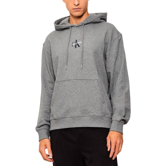 Calvin Klein Jeans - Calvin Klein Jeans Felpa Uomo