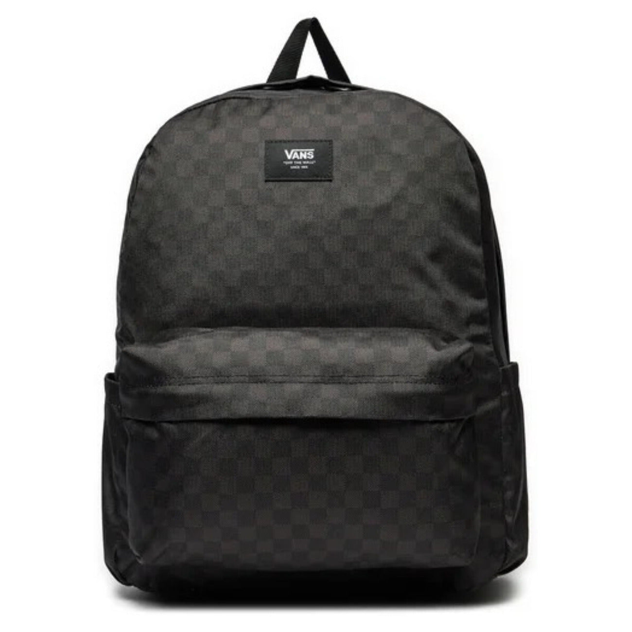 Vans - Vans Borsa Uomo