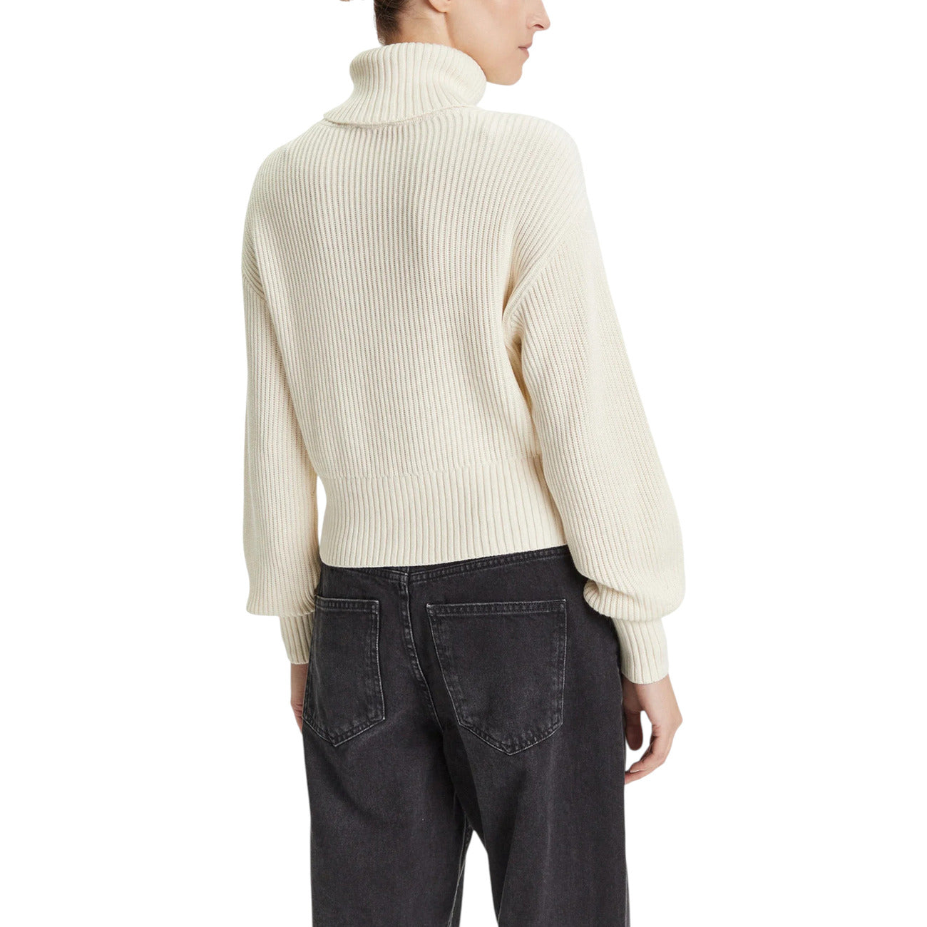 Calvin Klein Jeans - Calvin Klein Jeans Maglia Donna
