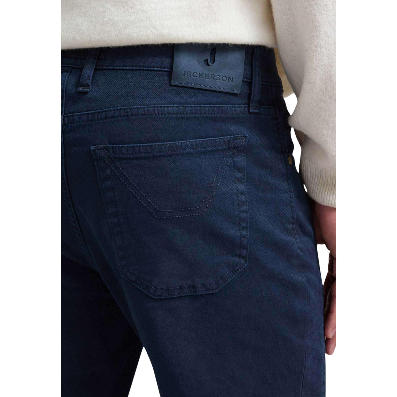 Jeckerson - Jeckerson Pantaloni Uomo
