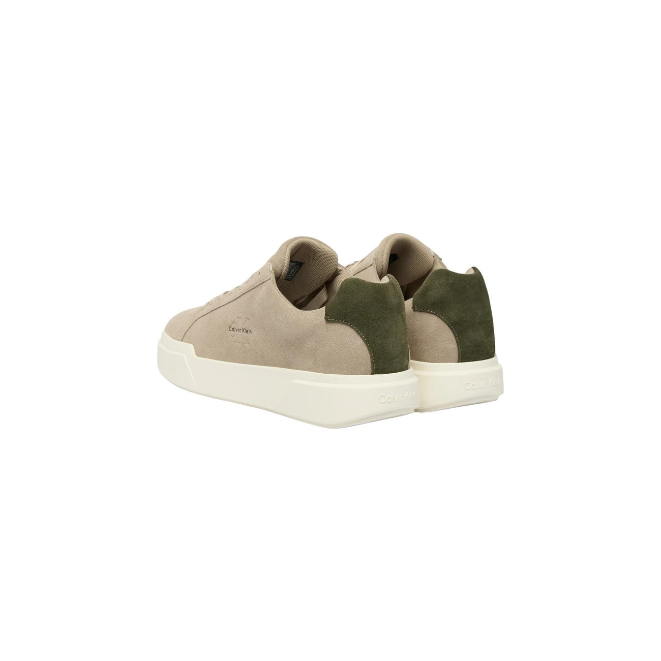 Calvin Klein Jeans - Calvin Klein Jeans Sneakers Uomo