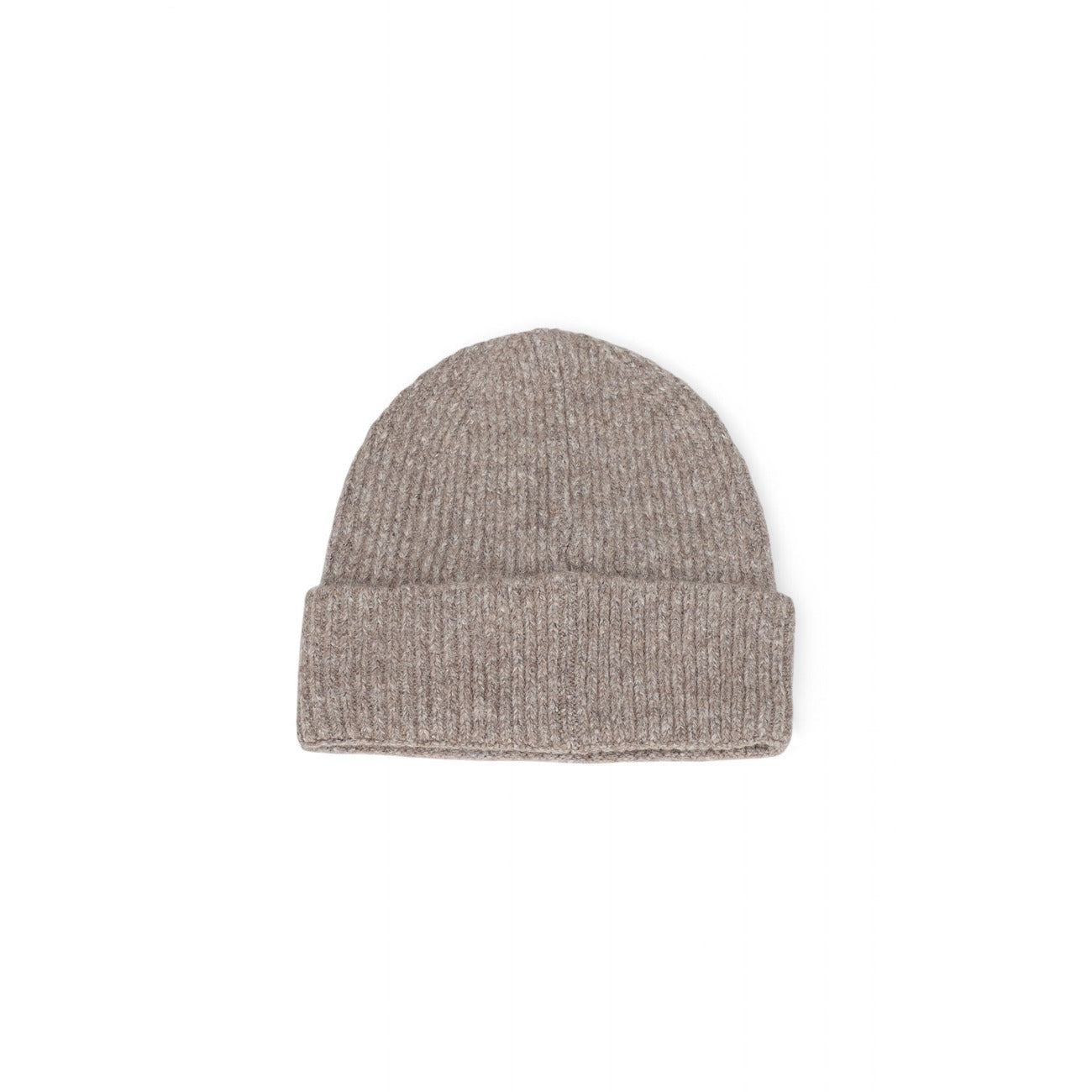 Calvin Klein - Calvin Klein Cappello Donna