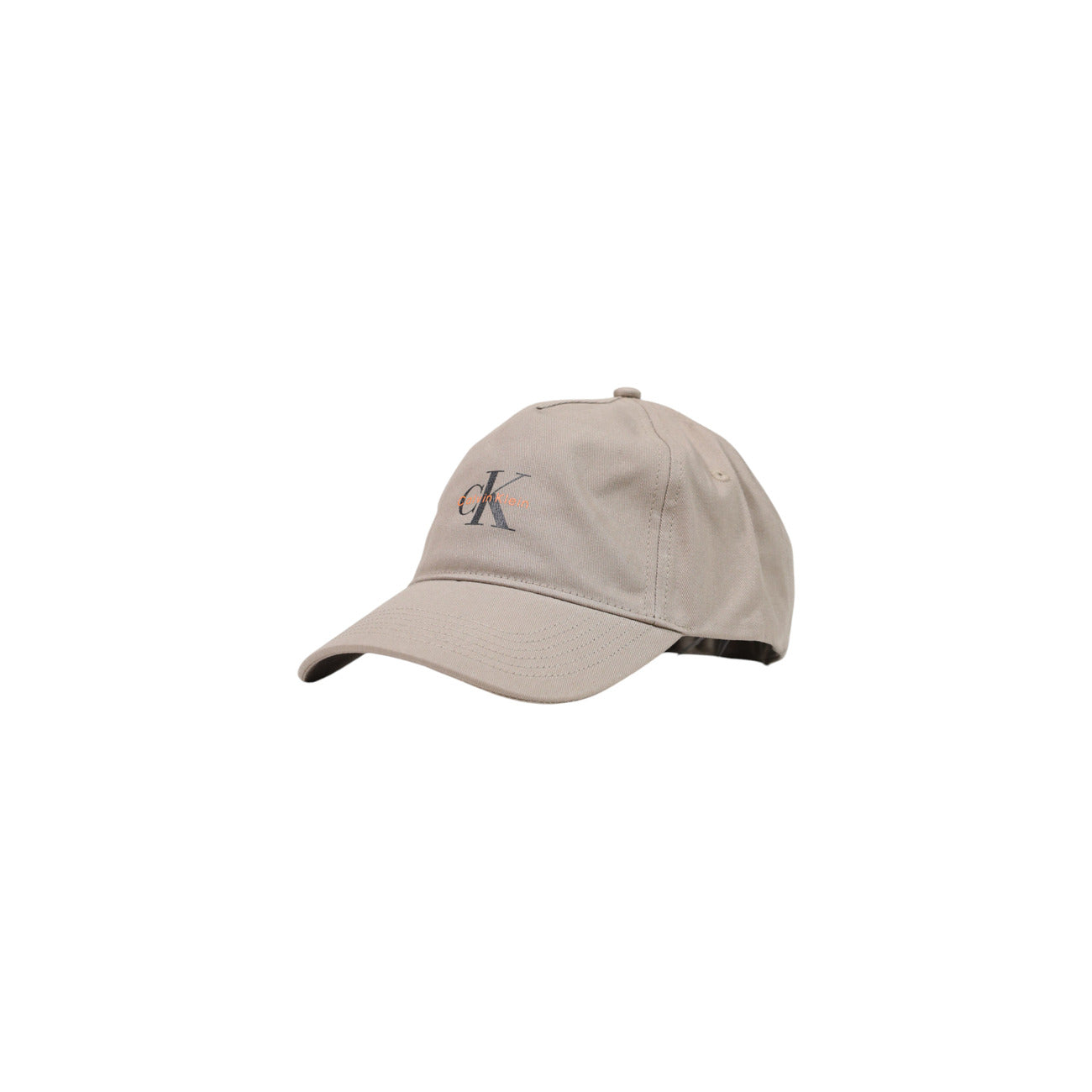 Calvin Klein - Calvin Klein Cappello Uomo
