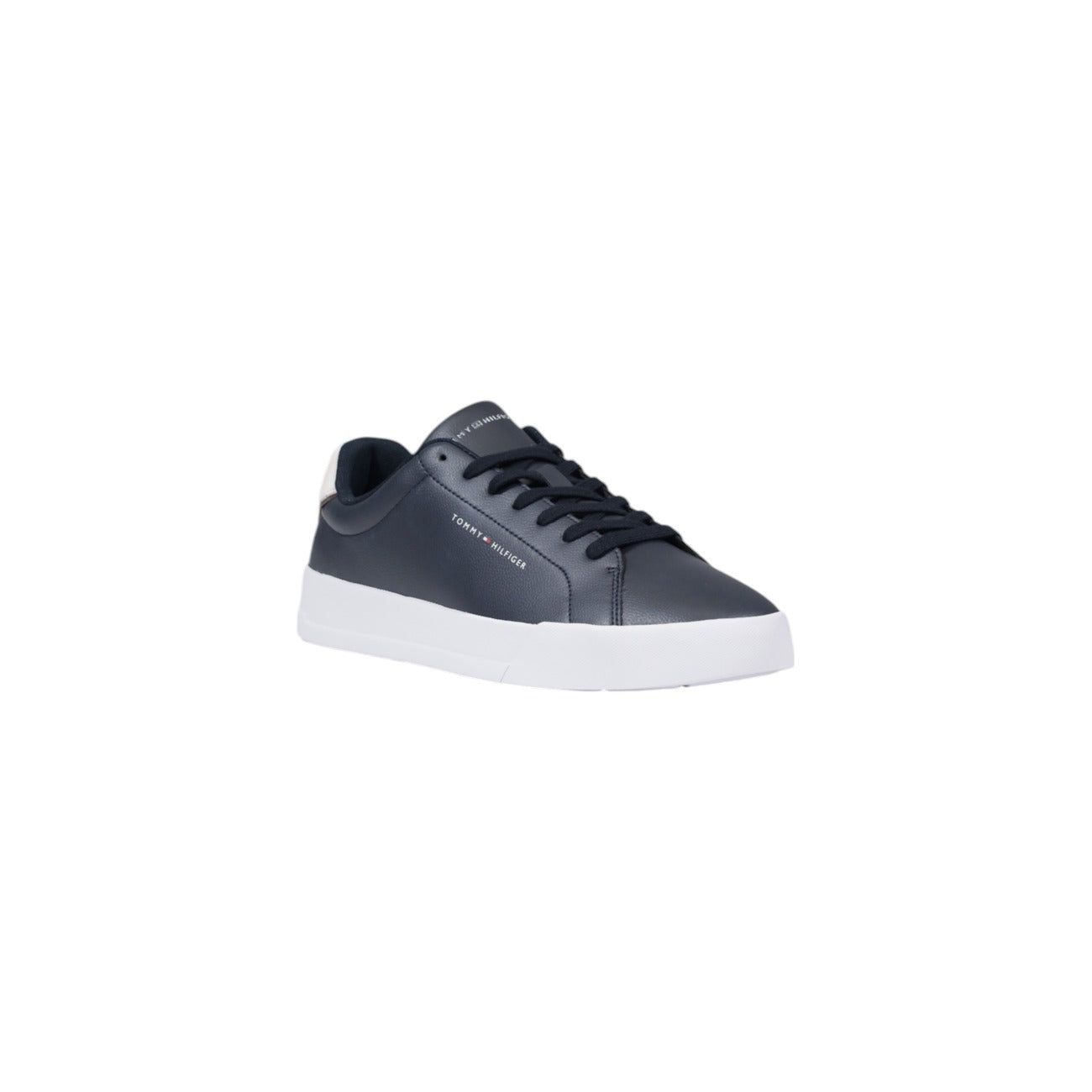 Tommy Hilfiger - Tommy Hilfiger Sneakers Uomo