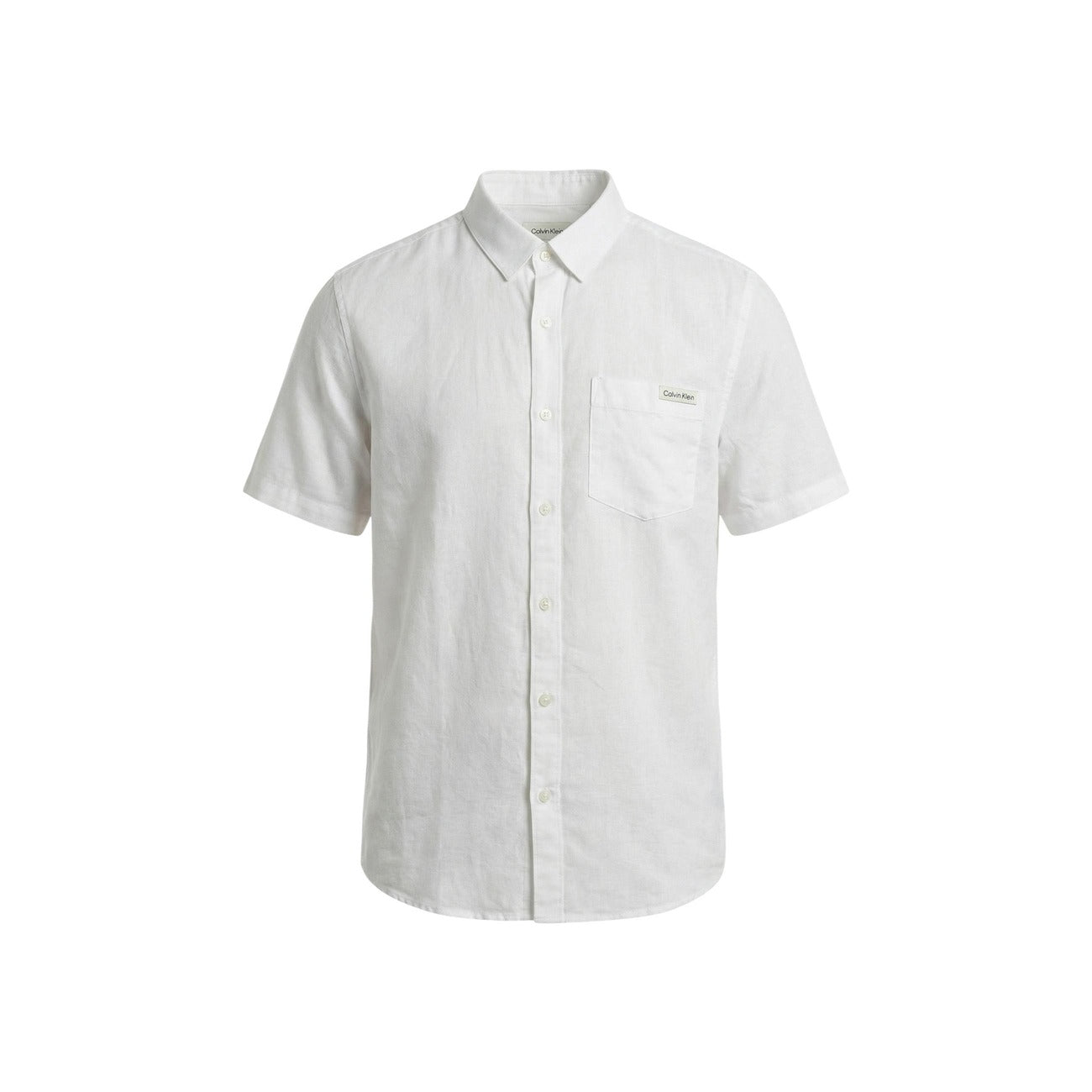 Calvin Klein Jeans - Calvin Klein Jeans Camicia Uomo