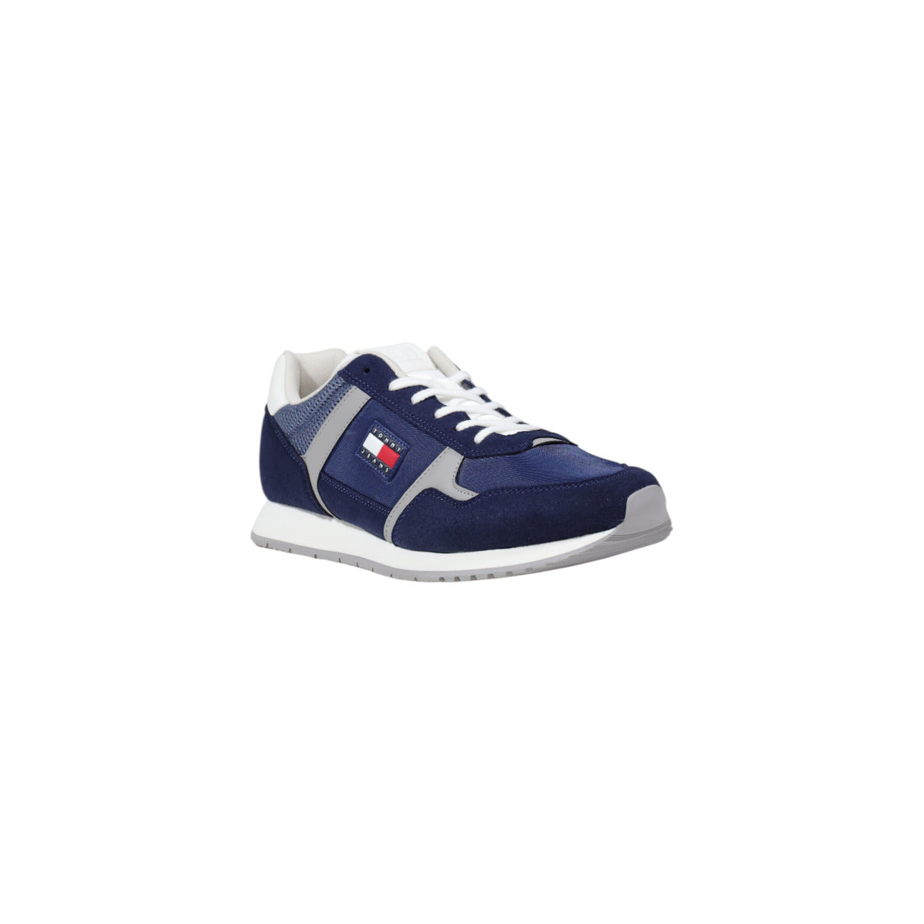 Tommy Hilfiger Jeans - Tommy Hilfiger Jeans Sneakers Uomo